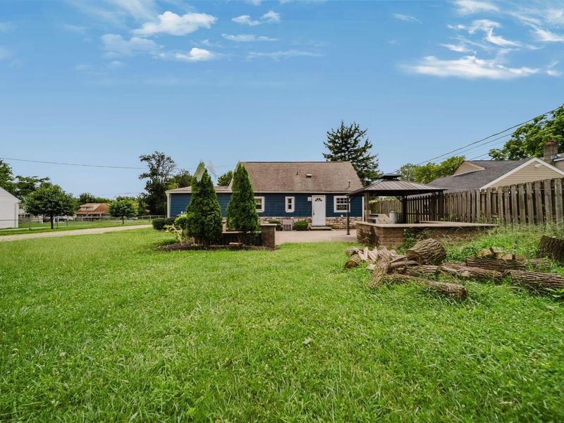 724 Glendower Avenue , Columbus, OH 43207 Photo 63