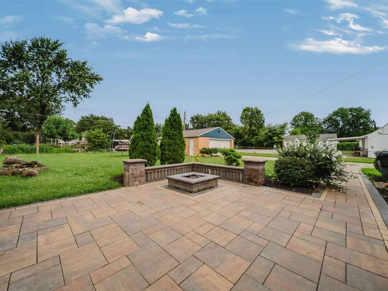 724 Glendower Avenue , Columbus, OH 43207 Photo 67