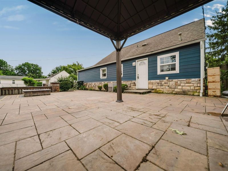 724 Glendower Avenue , Columbus, OH 43207 Photo 68