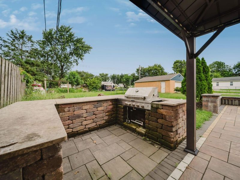 724 Glendower Avenue , Columbus, OH 43207 Photo 69