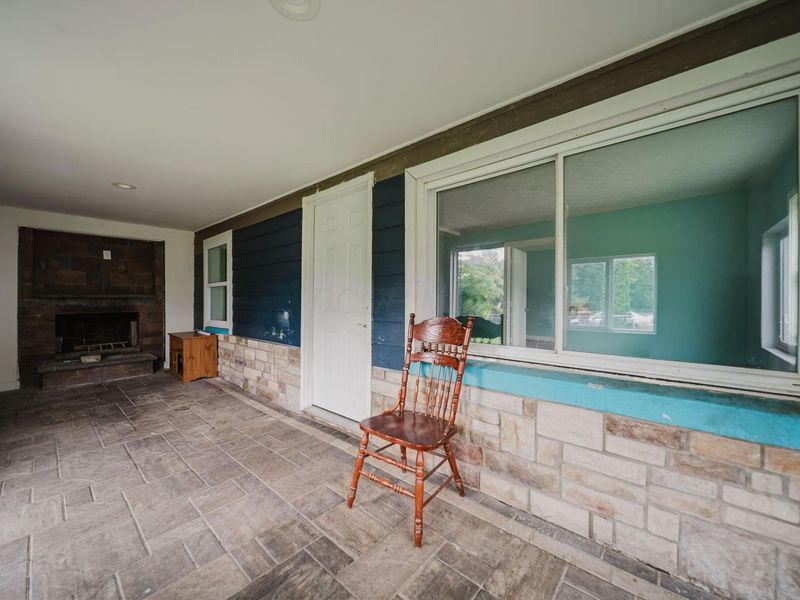 724 Glendower Avenue , Columbus, OH 43207 Photo 8