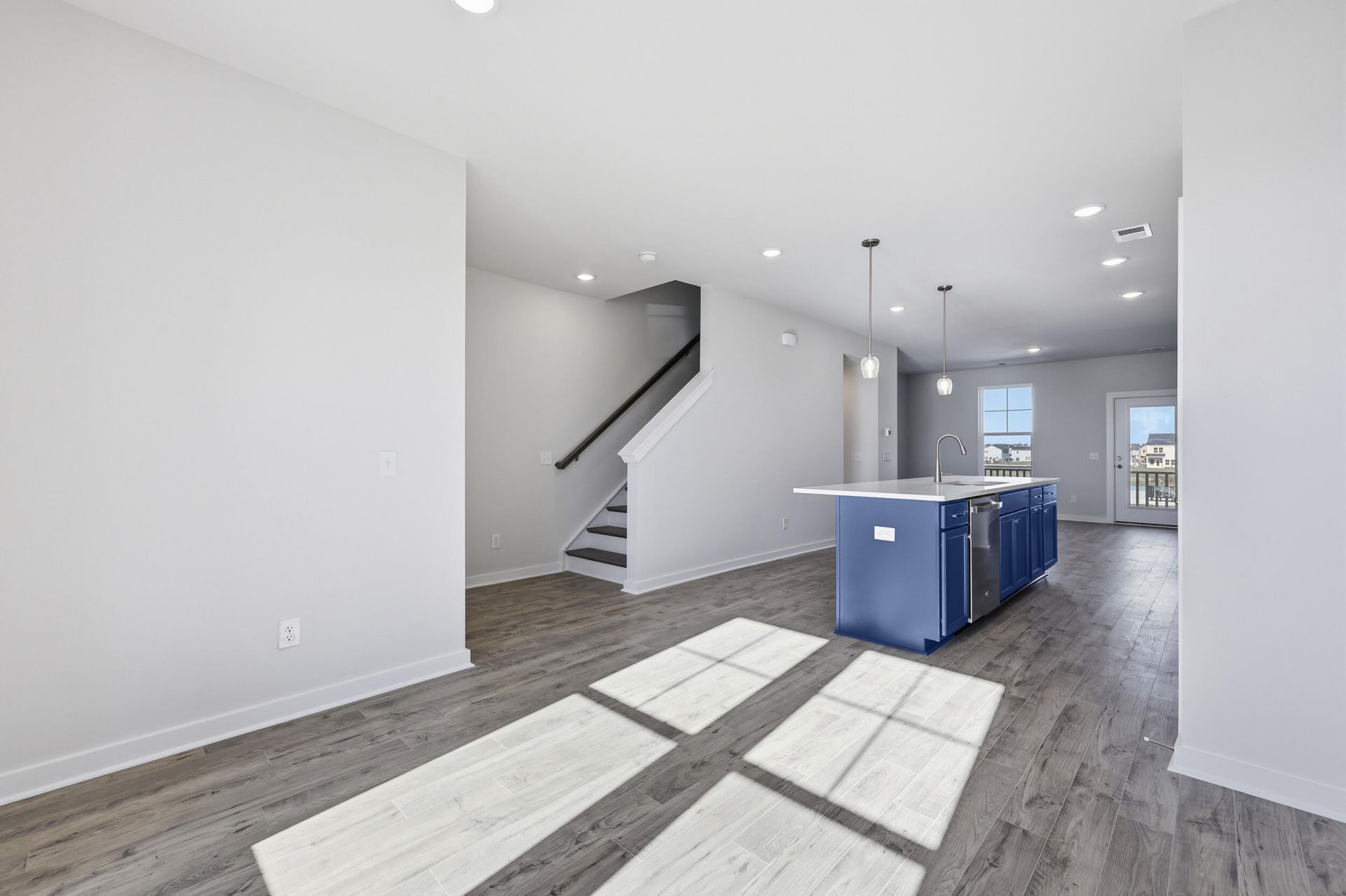 359 Rosehaven Lane Photo 13