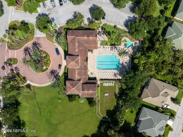 25 RIVERVIEW Bend N, Unit 122, Palm Coast, FL 32137