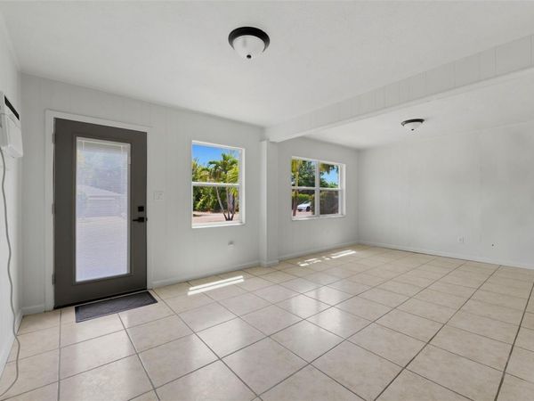 3030 1/2 5TH STREET N, ST PETERSBURG, FL 33704
