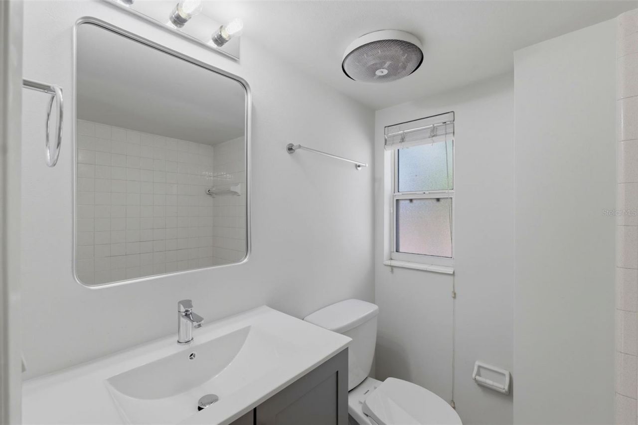 3030 1/2 5th Street N, Saint Petersburg, FL 33704 Photo