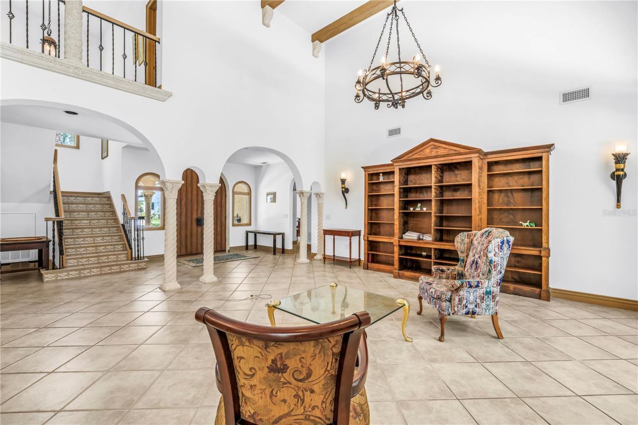 1524 Brightwaters Boulevard Ne, Saint Petersburg, FL 33704 Photo