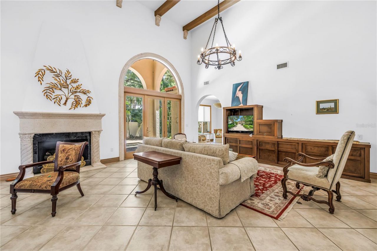 1524 Brightwaters Boulevard Ne, Saint Petersburg, FL 33704 Photo