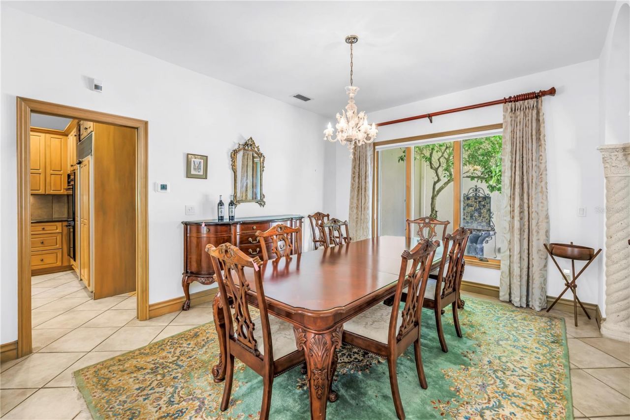 1524 Brightwaters Boulevard Ne, Saint Petersburg, FL 33704 Photo