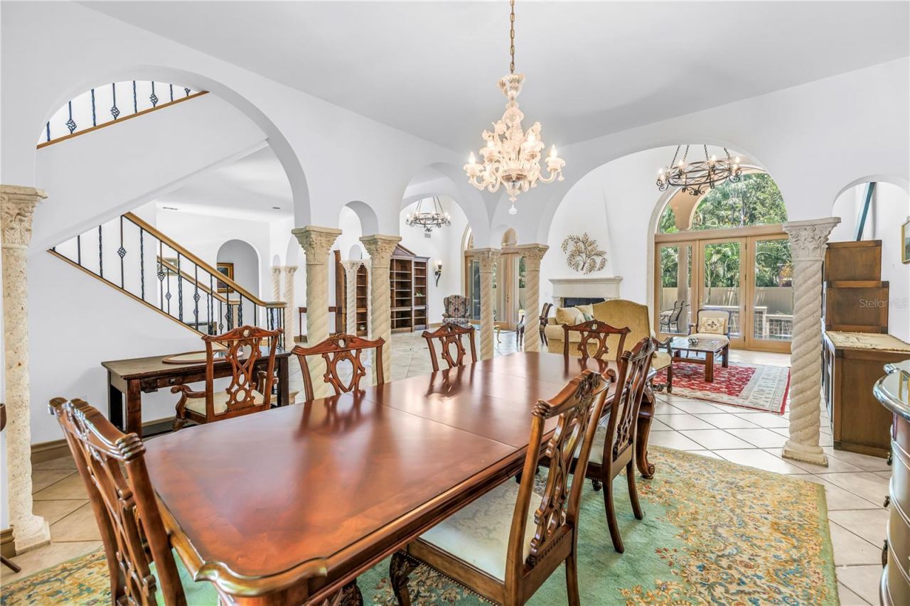 1524 Brightwaters Boulevard Ne, Saint Petersburg, FL 33704 Photo