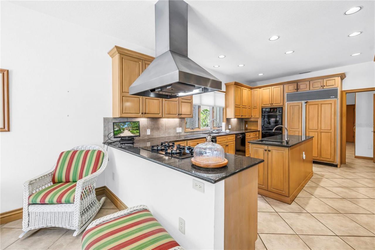 1524 Brightwaters Boulevard Ne, Saint Petersburg, FL 33704 Photo