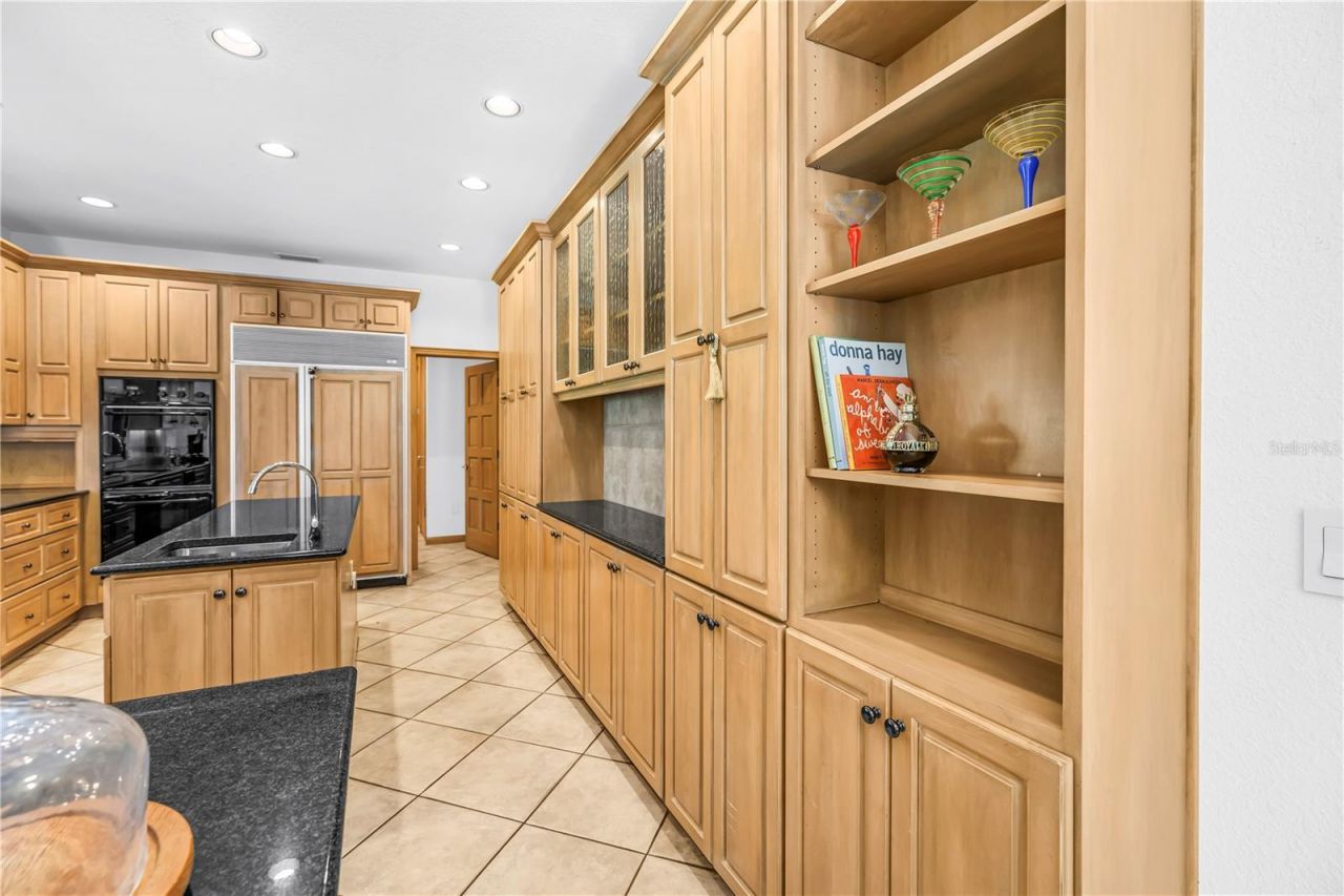 1524 Brightwaters Boulevard Ne, Saint Petersburg, FL 33704 Photo
