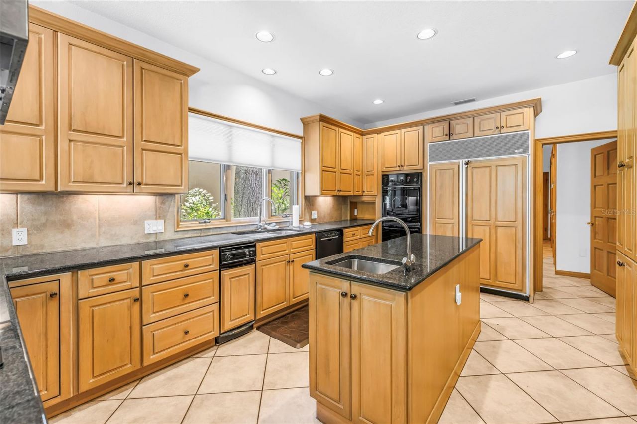 1524 Brightwaters Boulevard Ne, Saint Petersburg, FL 33704 Photo