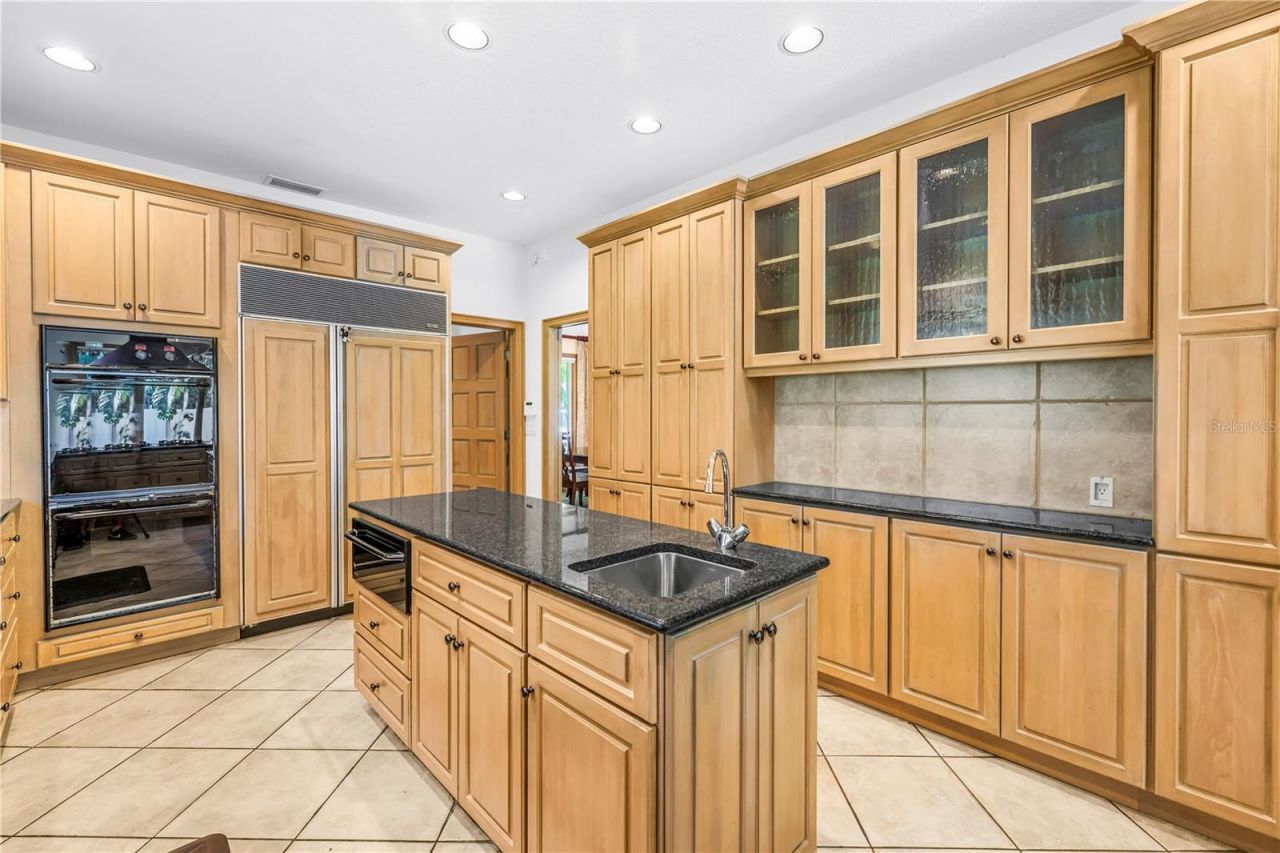 1524 Brightwaters Boulevard Ne, Saint Petersburg, FL 33704 Photo