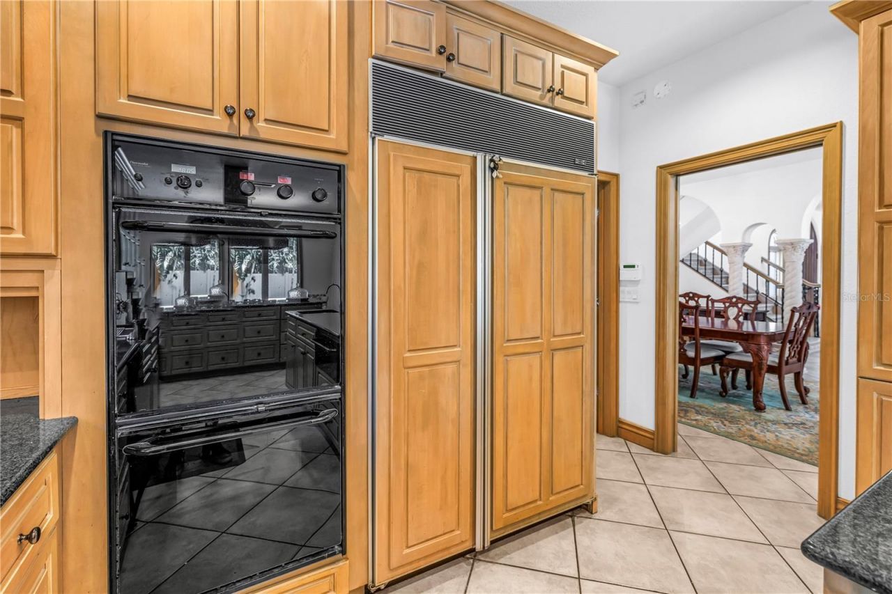 1524 Brightwaters Boulevard Ne, Saint Petersburg, FL 33704 Photo