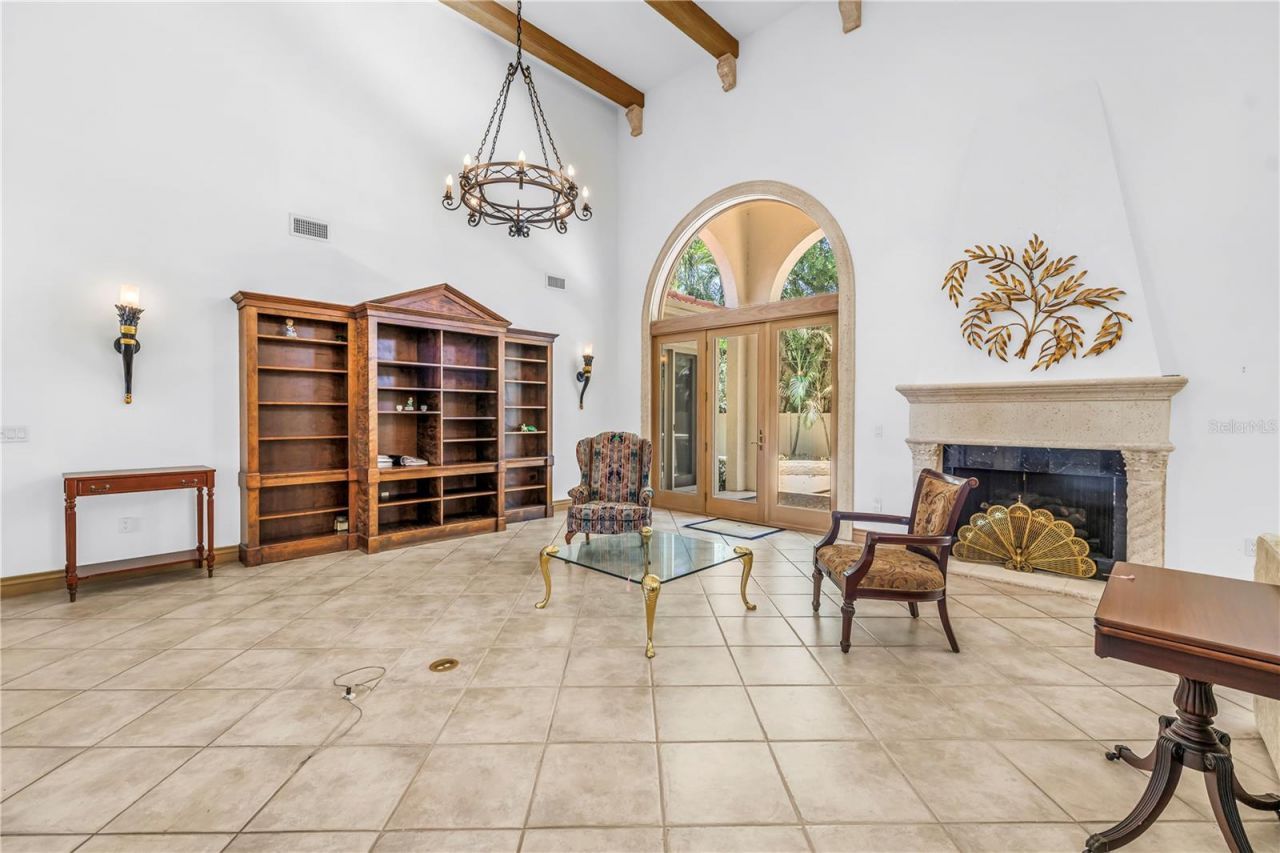 1524 Brightwaters Boulevard Ne, Saint Petersburg, FL 33704 Photo