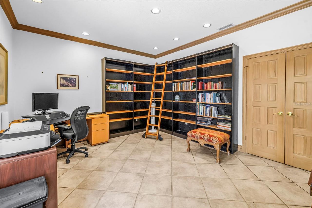 1524 Brightwaters Boulevard Ne, Saint Petersburg, FL 33704 Photo