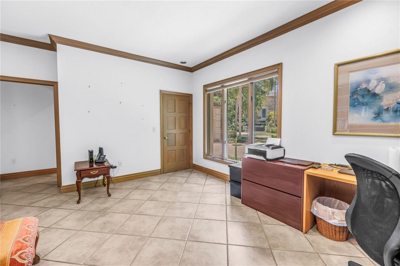 1524 Brightwaters Boulevard Ne, Saint Petersburg, FL 33704 Photo
