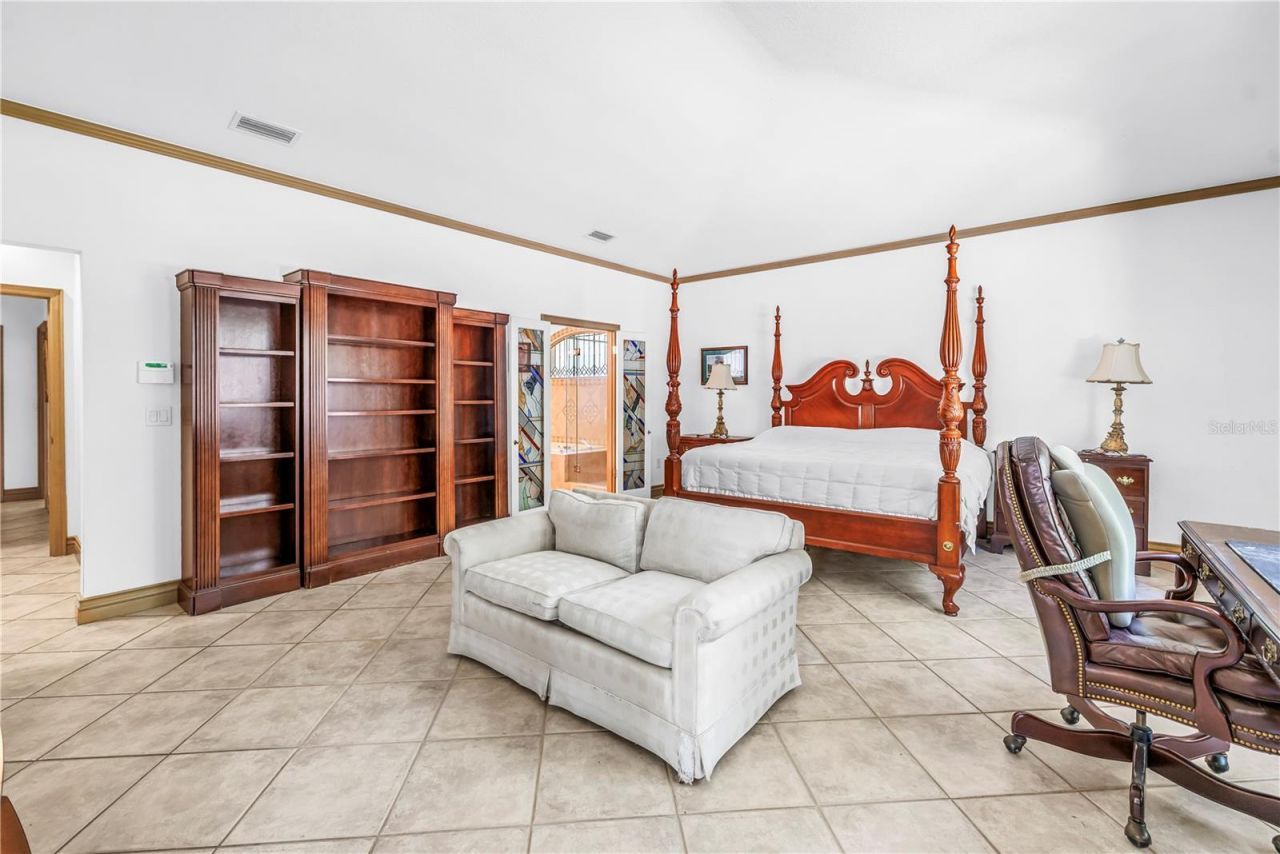 1524 Brightwaters Boulevard Ne, Saint Petersburg, FL 33704 Photo