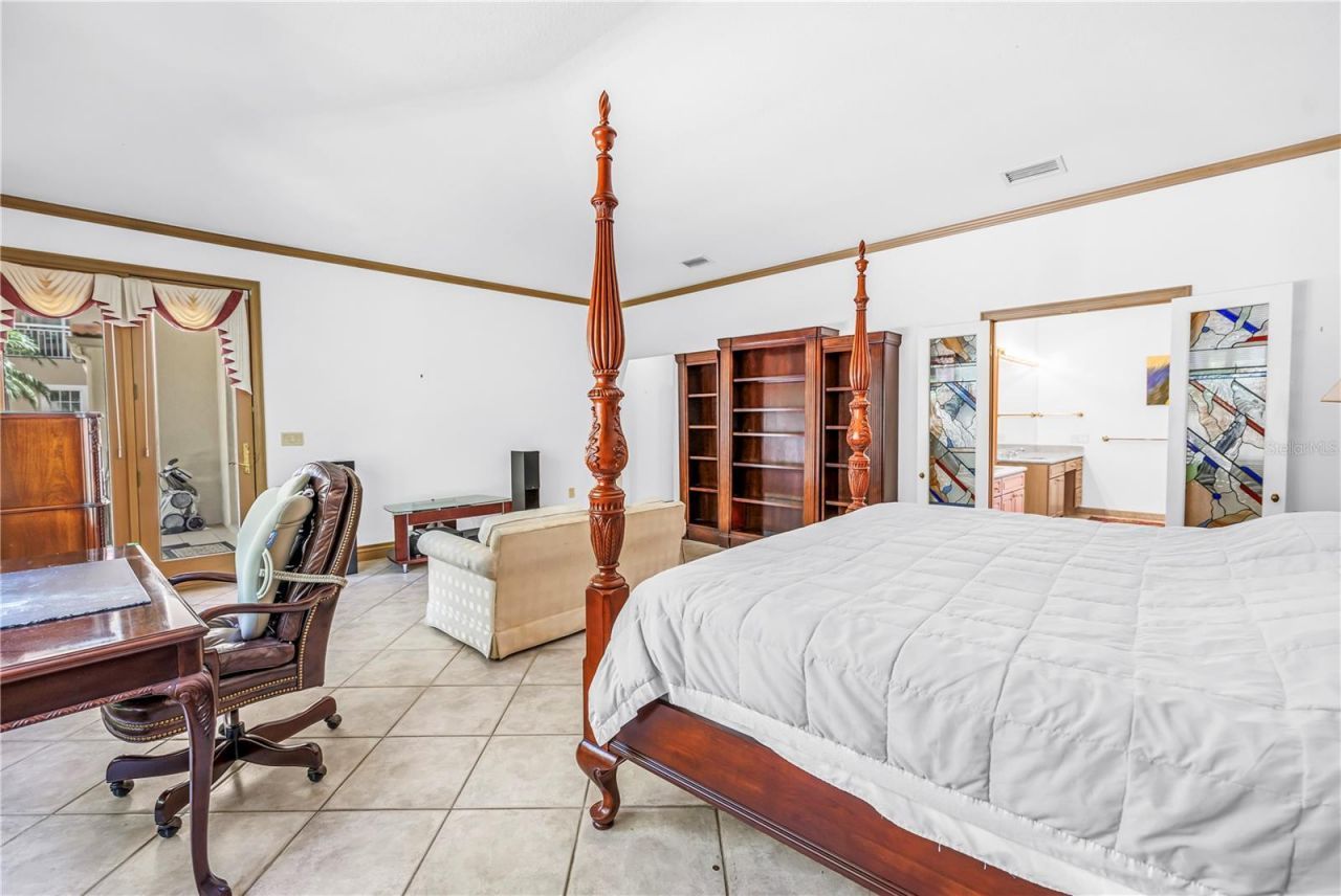 1524 Brightwaters Boulevard Ne, Saint Petersburg, FL 33704 Photo