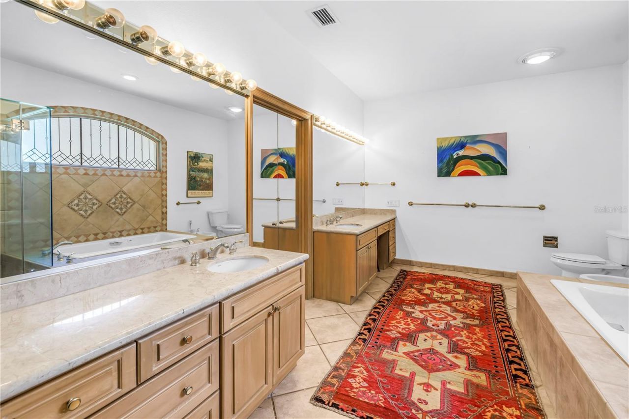 1524 Brightwaters Boulevard Ne, Saint Petersburg, FL 33704 Photo