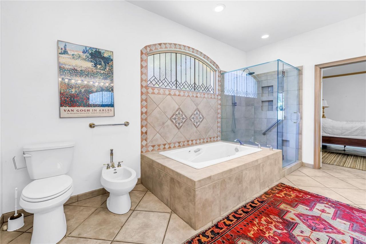 1524 Brightwaters Boulevard Ne, Saint Petersburg, FL 33704 Photo