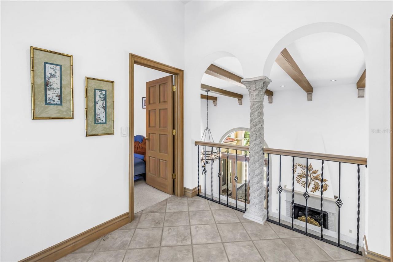 1524 Brightwaters Boulevard Ne, Saint Petersburg, FL 33704 Photo