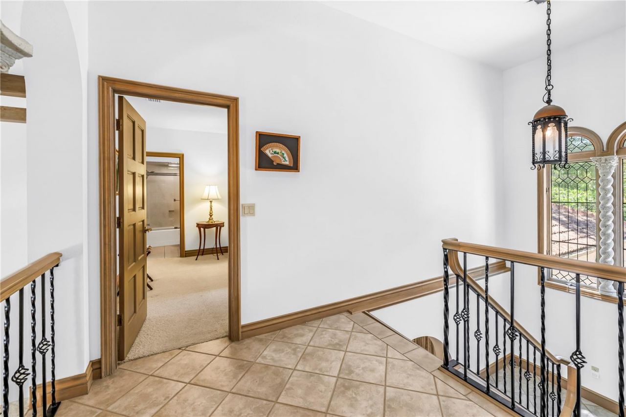 1524 Brightwaters Boulevard Ne, Saint Petersburg, FL 33704 Photo