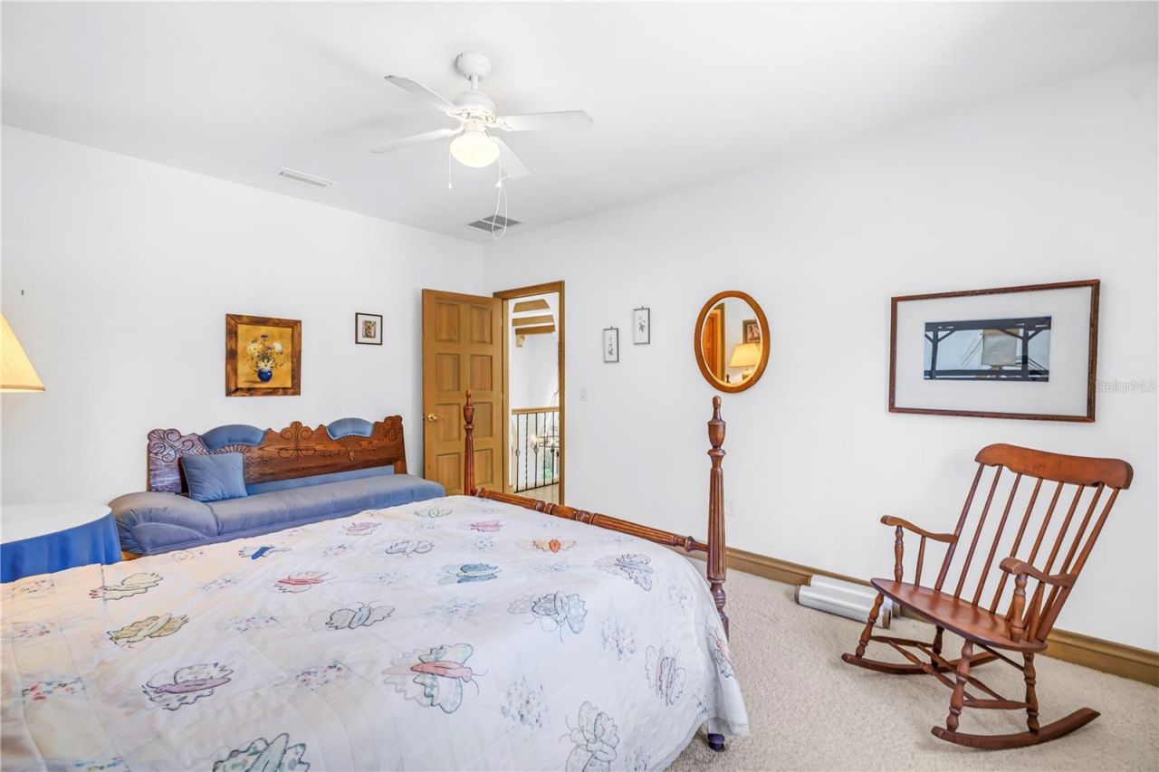 1524 Brightwaters Boulevard Ne, Saint Petersburg, FL 33704 Photo