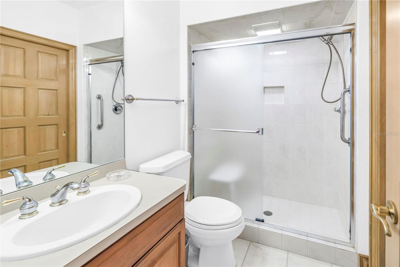 1524 Brightwaters Boulevard Ne, Saint Petersburg, FL 33704 Photo