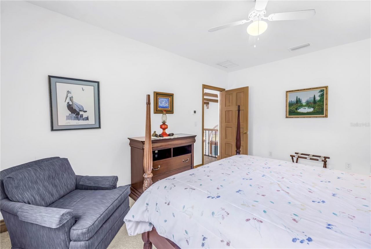 1524 Brightwaters Boulevard Ne, Saint Petersburg, FL 33704 Photo