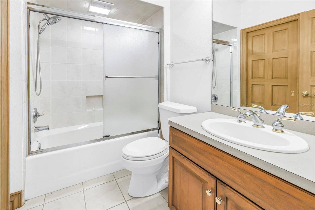 1524 Brightwaters Boulevard Ne, Saint Petersburg, FL 33704 Photo