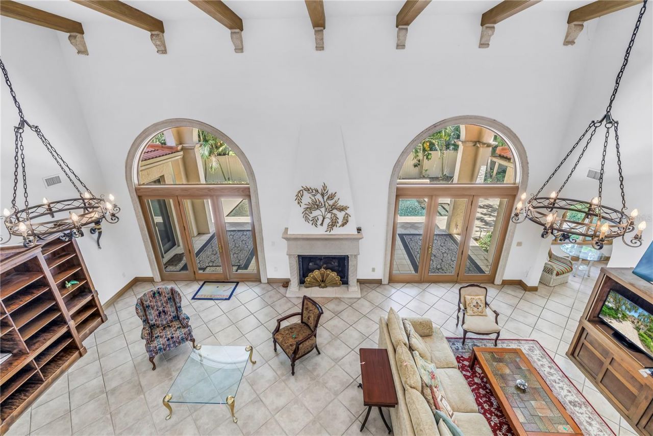 1524 Brightwaters Boulevard Ne, Saint Petersburg, FL 33704 Photo