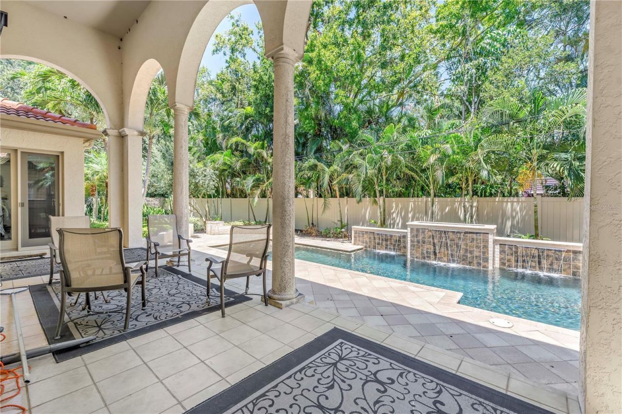1524 Brightwaters Boulevard Ne, Saint Petersburg, FL 33704 Photo