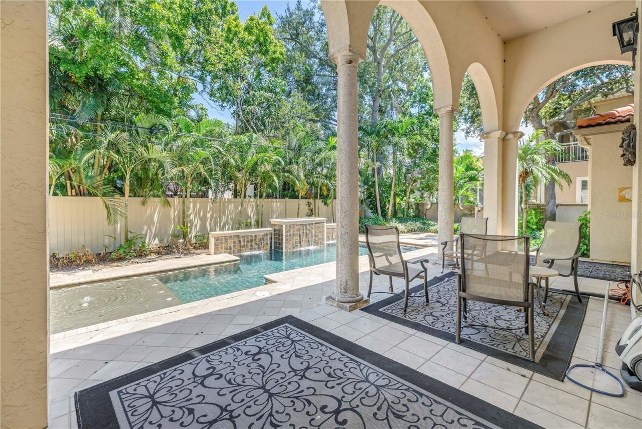 1524 Brightwaters Boulevard Ne, Saint Petersburg, FL 33704 Photo