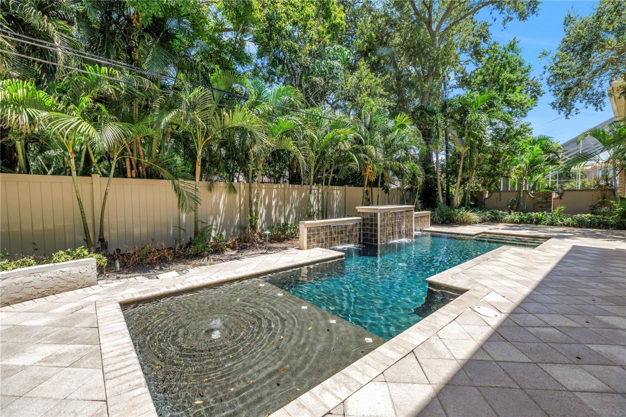 1524 Brightwaters Boulevard Ne, Saint Petersburg, FL 33704 Photo