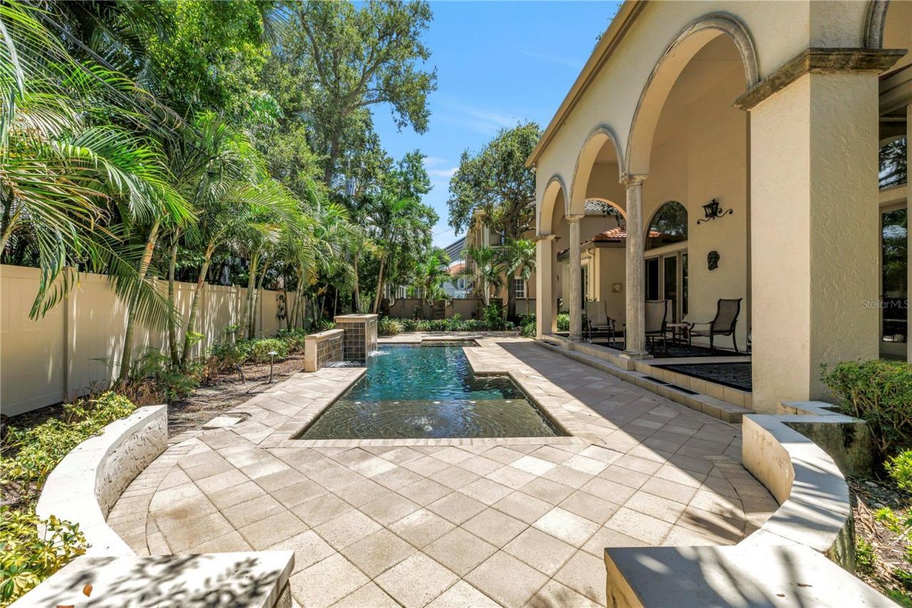 1524 Brightwaters Boulevard Ne, Saint Petersburg, FL 33704 Photo