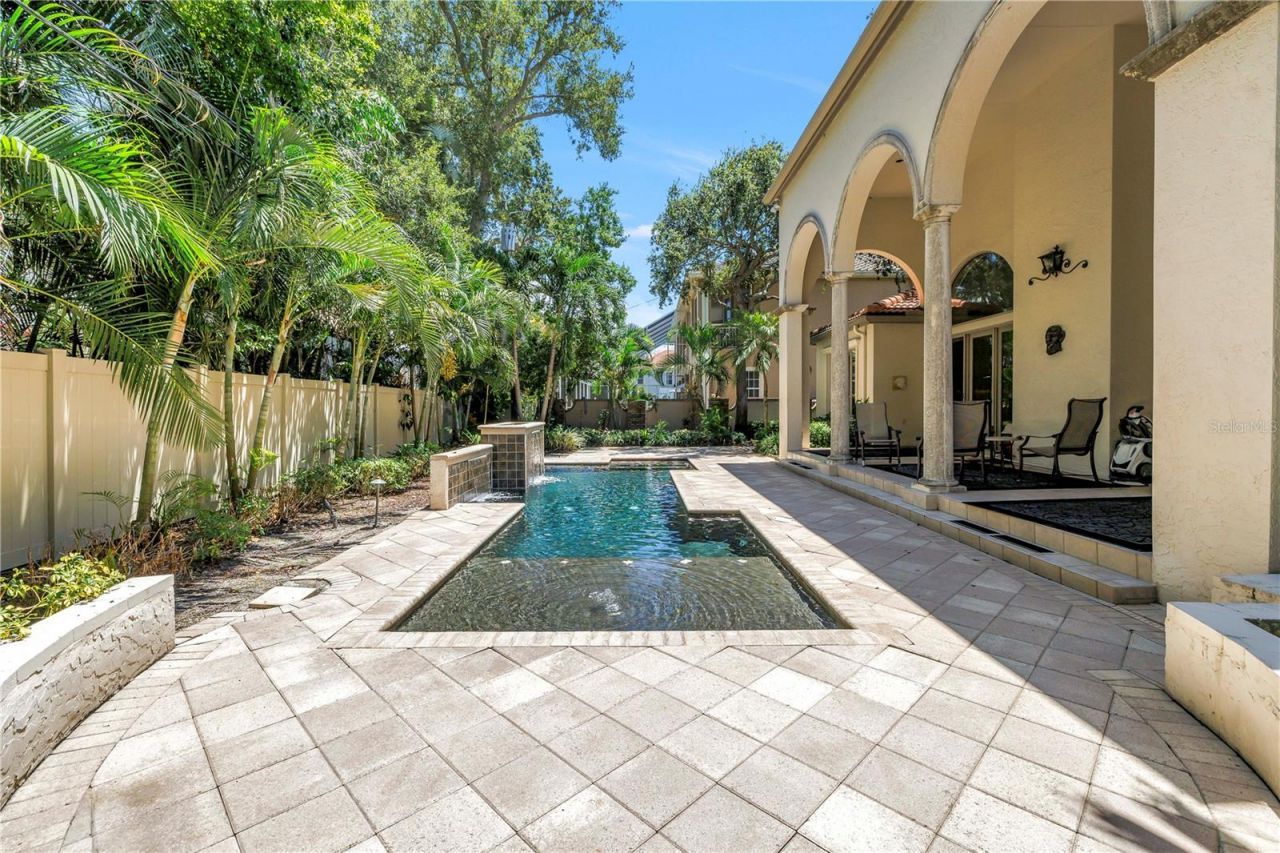 1524 Brightwaters Boulevard Ne, Saint Petersburg, FL 33704 Photo