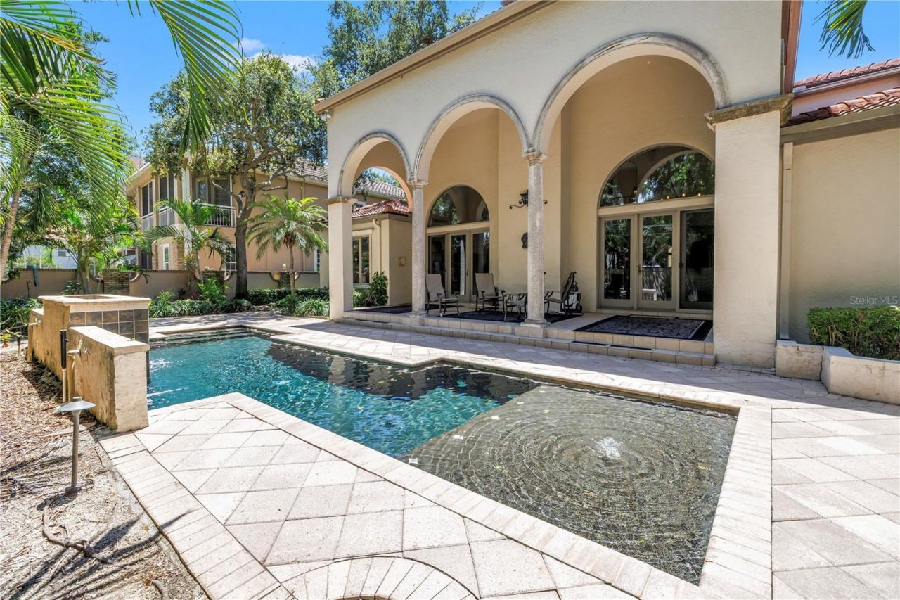 1524 Brightwaters Boulevard Ne, Saint Petersburg, FL 33704 Photo