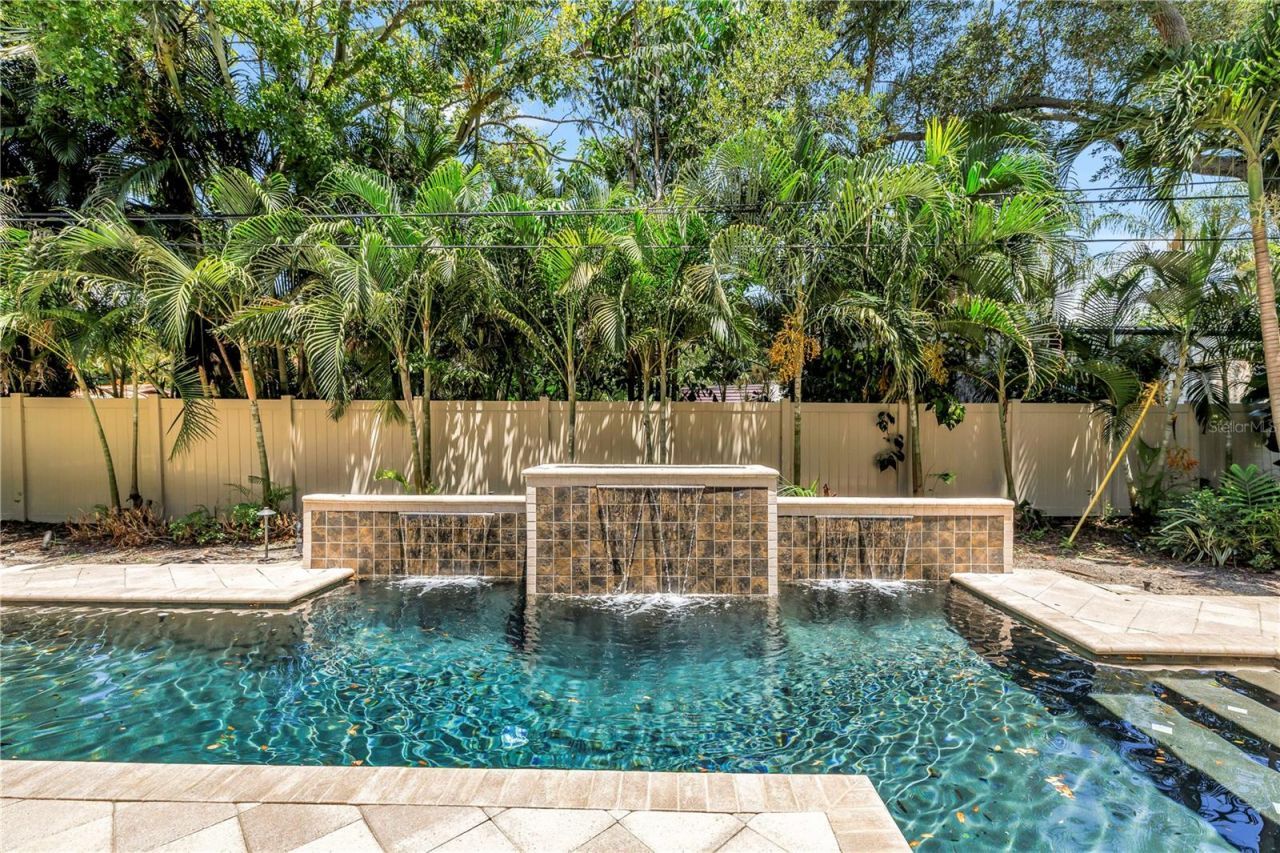 1524 Brightwaters Boulevard Ne, Saint Petersburg, FL 33704 Photo