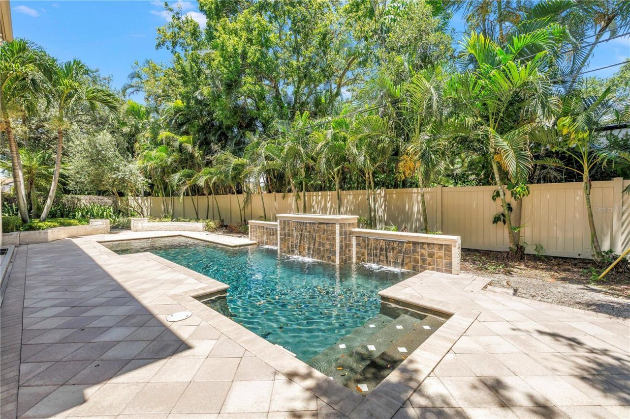 1524 Brightwaters Boulevard Ne, Saint Petersburg, FL 33704 Photo