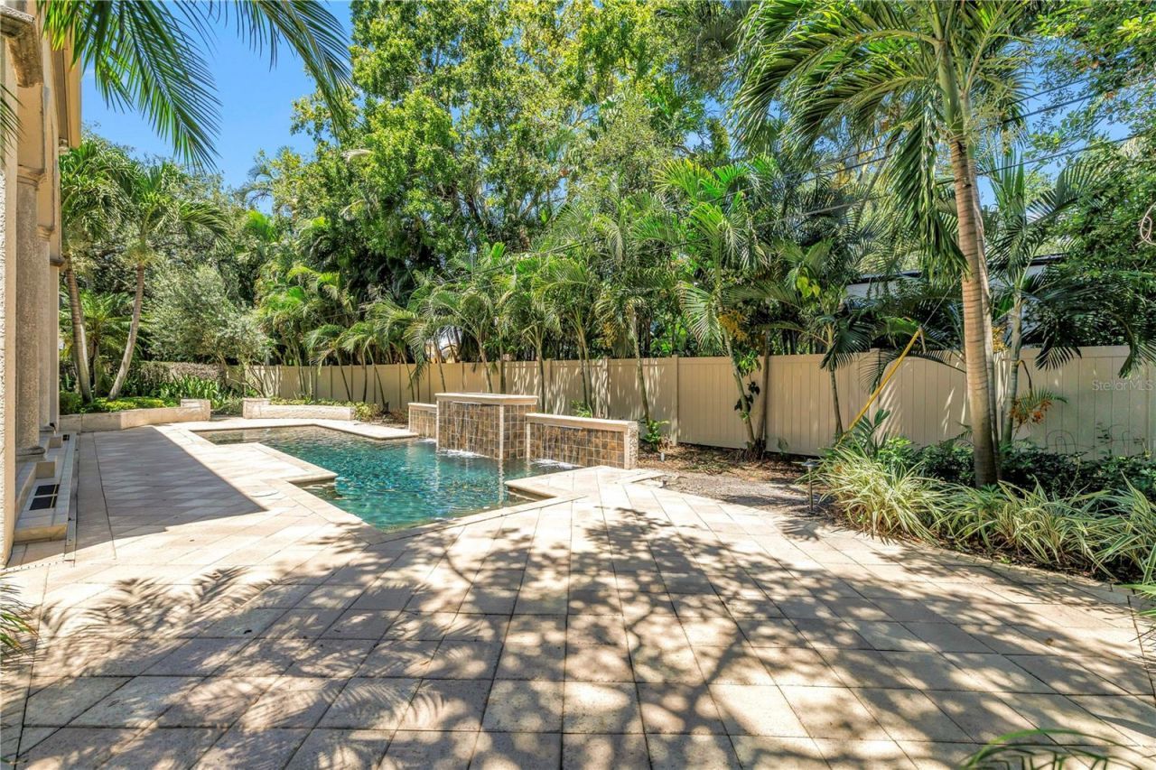 1524 Brightwaters Boulevard Ne, Saint Petersburg, FL 33704 Photo