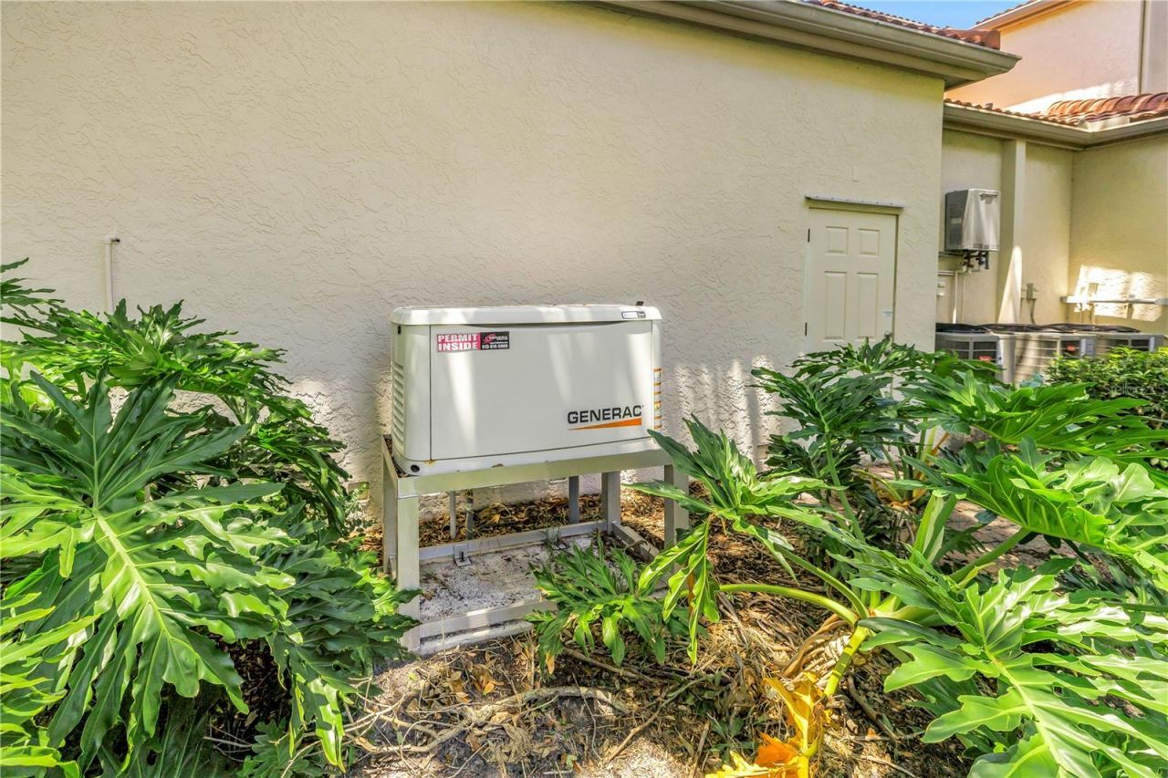 1524 Brightwaters Boulevard Ne, Saint Petersburg, FL 33704 Photo
