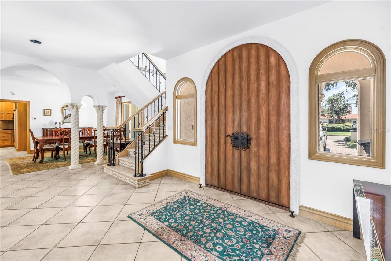 1524 Brightwaters Boulevard Ne, Saint Petersburg, FL 33704 Photo