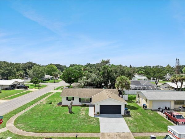 4880 SANTA ROSA AVENUE , TITUSVILLE, FL 32780