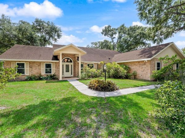 1650 GRANADA BOULEVARD , KISSIMMEE, FL 34746