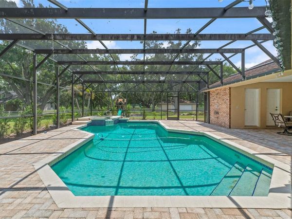 1650 GRANADA BOULEVARD, KISSIMMEE, FL 34746