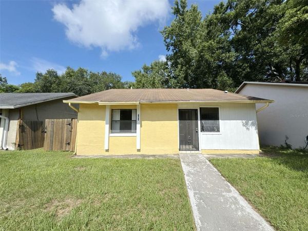 762 KINGS COVE COURT, ORLANDO, FL 32807
