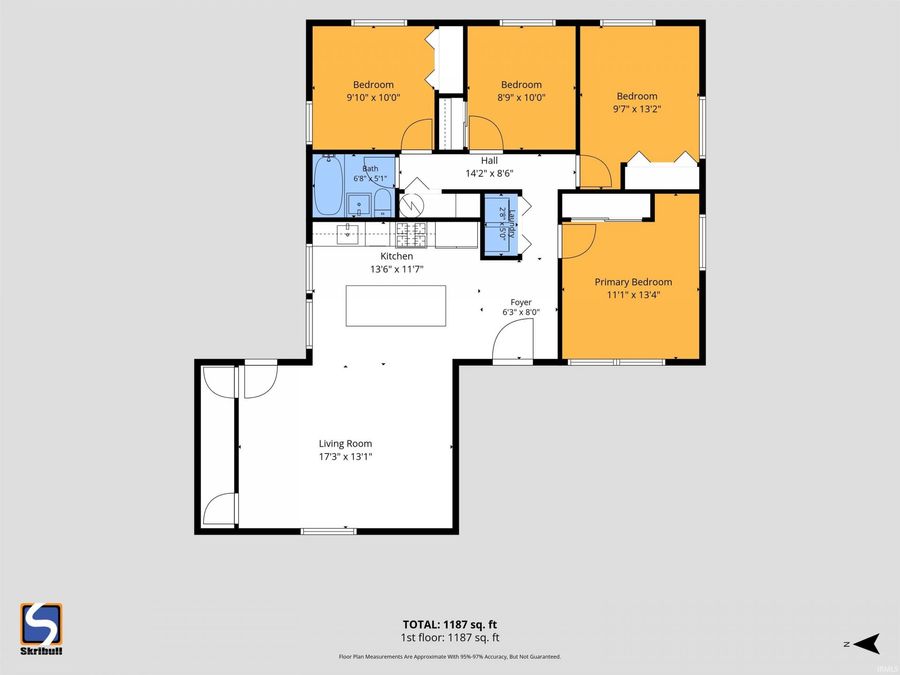 Property Image 23