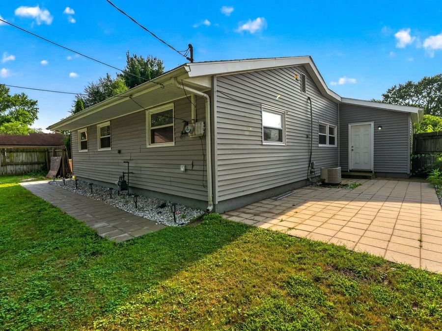 Property Image 27