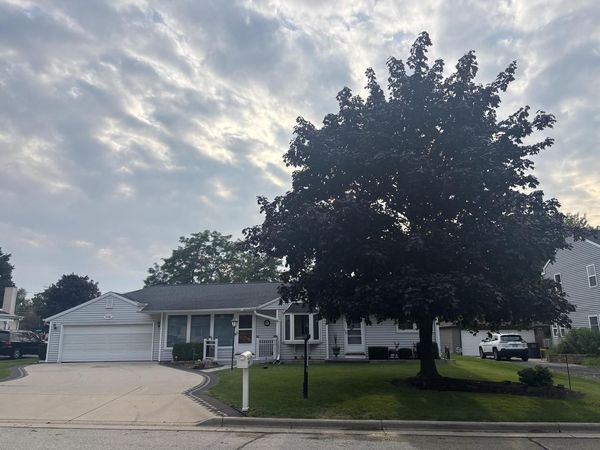 4369 S 49th STREET, Greenfield, WI 53220